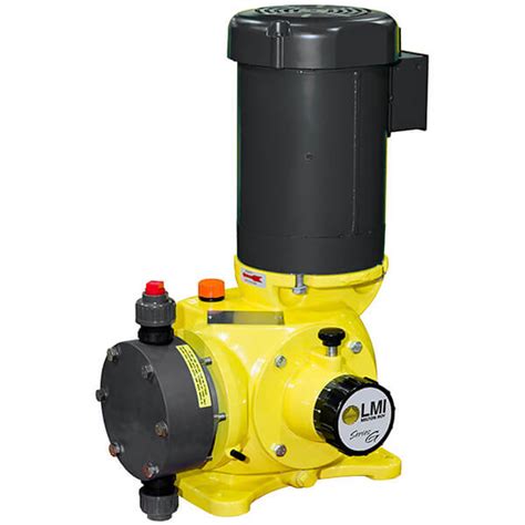 best explosion-proof chemical centrifugal pump|lmi metering pumps catalog.